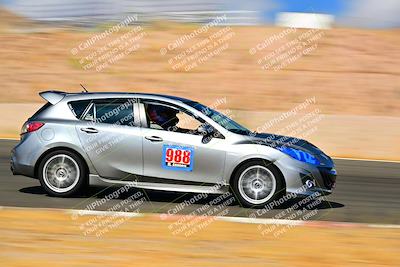 media/Nov-02-2024-Speed Ventures (Sat) [[2b7ca98fc1]]/Purple Group/Session 3 (Turn 6)/